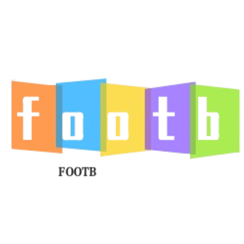 Global Football Pass
